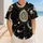duiyfppz/products/6a6accdf0cbb4413290bbe82/gallery/KR9e1_hwrV