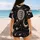 duiyfppz/products/6a6accdf0cbb4413290bbe82/gallery/NxXj5QncF8