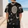 duiyfppz/products/6a6accdf0cbb4413290bbe82/gallery/NzHXv57SsU