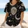 duiyfppz/products/6a6accdf0cbb4413290bbe82/gallery/PnmI6Be3d_