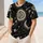duiyfppz/products/6a6accdf0cbb4413290bbe82/gallery/ki2tb2CWHa