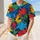 duiyfppz/products/6a6accf73cbf9a2e3dbbccd2/gallery/15vjgzM95E