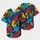 duiyfppz/products/6a6accf73cbf9a2e3dbbccd2/gallery/71d3g3wxc-
