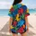 duiyfppz/products/6a6accf73cbf9a2e3dbbccd2/gallery/8ST423aH89