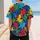 duiyfppz/products/6a6accf73cbf9a2e3dbbccd2/gallery/Ky5JzfzZCl
