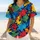duiyfppz/products/6a6accf73cbf9a2e3dbbccd2/gallery/ghHvJED_Rn