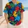 duiyfppz/products/6a6accf73cbf9a2e3dbbccd2/gallery/vEVJgJaT2F