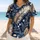 duiyfppz/products/6a6acd11b7223c755560bdaa/gallery/JCSphho1xj