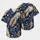 duiyfppz/products/6a6acd11b7223c755560bdaa/gallery/QtnHKy51Ge