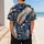 duiyfppz/products/6a6acd11b7223c755560bdaa/gallery/QvK8WmKQFS