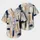 duiyfppz/products/6a6acd274a3d45d2f608105b/gallery/8hy51-iDdM