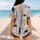 duiyfppz/products/6a6acd274a3d45d2f608105b/gallery/SeMFu_fbnv