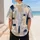 duiyfppz/products/6a6acd274a3d45d2f608105b/gallery/YzSfbWQ7ay