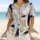 duiyfppz/products/6a6acd274a3d45d2f608105b/gallery/iKeUO3XfYs