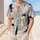 duiyfppz/products/6a6acd274a3d45d2f608105b/gallery/pN-W3ztRSK