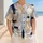 duiyfppz/products/6a6acd274a3d45d2f608105b/gallery/ul79Dz2_fy