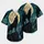duiyfppz/products/6a6acd3ecc38e9f76cac994e/gallery/RMe4cn9Pet
