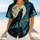 duiyfppz/products/6a6acd3ecc38e9f76cac994e/gallery/e3bjFfLZHM