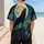 duiyfppz/products/6a6acd3ecc38e9f76cac994e/gallery/i3Be0iCTd5