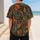 duiyfppz/products/6a6acd55cc38e93f81ac9980/gallery/8nUUUqITLW