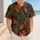 duiyfppz/products/6a6acd55cc38e93f81ac9980/gallery/nr2mzvraUA