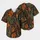 duiyfppz/products/6a6acd55cc38e93f81ac9980/gallery/oIrHV8FP5g