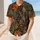 duiyfppz/products/6a6acd55cc38e93f81ac9980/gallery/xnb280goOZ