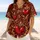 duiyfppz/products/6a6acd6b3cbf9a790bbbcda8/gallery/1NvbwVJMGw