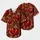 duiyfppz/products/6a6acd6b3cbf9a790bbbcda8/gallery/FJXAyqQZdq