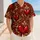 duiyfppz/products/6a6acd6b3cbf9a790bbbcda8/gallery/LqSs9vwB3A