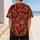 duiyfppz/products/6a6acd6b3cbf9a790bbbcda8/gallery/wHLC7p0i8t