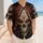 duiyfppz/products/6a6acd840cbb44189d0bbf16/gallery/6sgjoJqATL