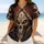 duiyfppz/products/6a6acd840cbb44189d0bbf16/gallery/SRT_uADSPX