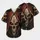 duiyfppz/products/6a6acd840cbb44189d0bbf16/gallery/SgDRmhnjaq