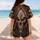 duiyfppz/products/6a6acd840cbb44189d0bbf16/gallery/hG0kfFB19y