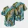duiyfppz/products/6a6acd9d3d30ea99c7faefbf/gallery/ZvZwngNcMF