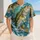 duiyfppz/products/6a6acd9d3d30ea99c7faefbf/gallery/bz9nPqjTeY