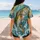duiyfppz/products/6a6acd9d3d30ea99c7faefbf/gallery/nLVmaY_Hc2