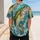 duiyfppz/products/6a6acd9d3d30ea99c7faefbf/gallery/o7T-xCZuSD