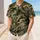 duiyfppz/products/6a6acdb8305954ad142bb5ee/gallery/CFSYWDC8u1