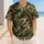 duiyfppz/products/6a6acdb8305954ad142bb5ee/gallery/OnZMepAUzd