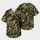 duiyfppz/products/6a6acdb8305954ad142bb5ee/gallery/PJe0FPGvSI