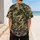 duiyfppz/products/6a6acdb8305954ad142bb5ee/gallery/vC9tgAo-54
