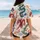 duiyfppz/products/6a6acefd30595411492bb68b/gallery/4pRAB6sRaX