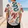 duiyfppz/products/6a6acefd30595411492bb68b/gallery/SZAJ0QOGRh