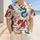 duiyfppz/products/6a6acefd30595411492bb68b/gallery/jWyjPiKXQu