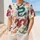 duiyfppz/products/6a6acefd30595411492bb68b/gallery/kWB4ZnB7tA