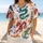 duiyfppz/products/6a6acefd30595411492bb68b/gallery/xmpRGW4lZu