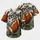 duiyfppz/products/6a6acf15b7223c447160c8b0/gallery/yiW6rc2ZML