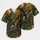 duiyfppz/products/6a6acf33cb8d9a66cc7db183/gallery/Y8XThwR2HV